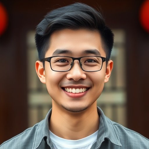 电影爱好者